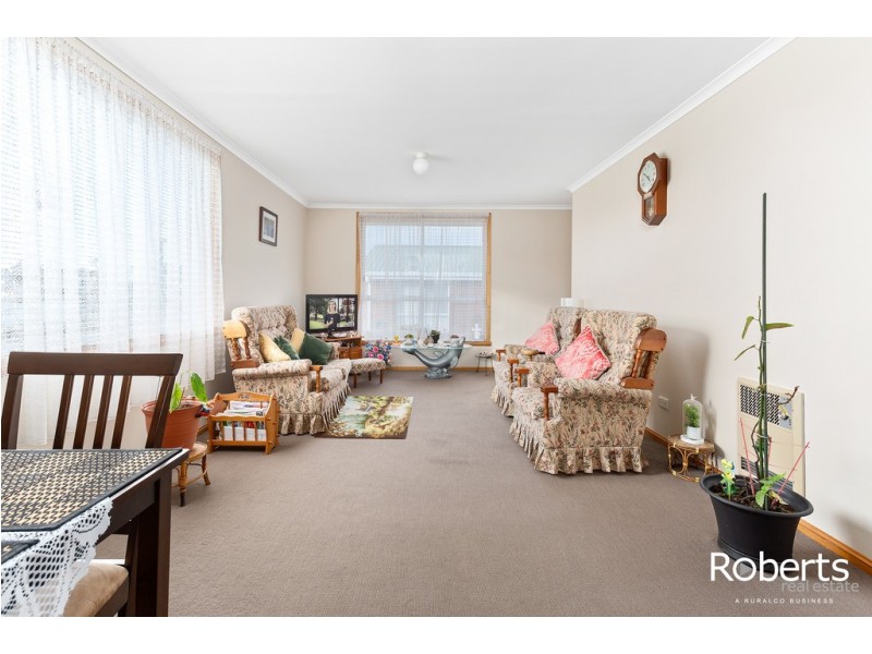 U7-9, 5-7 Youngtown Avenue, Youngtown TAS 7249