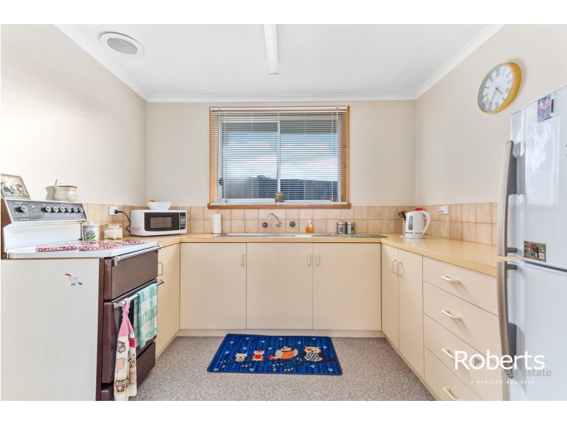 U7-9, 5-7 Youngtown Avenue, Youngtown TAS 7249