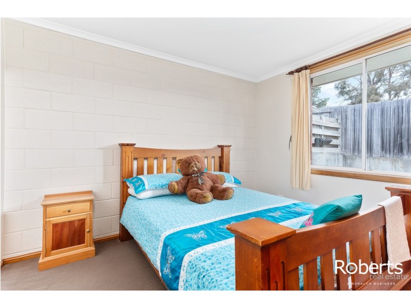 U7-9, 5-7 Youngtown Avenue, Youngtown TAS 7249