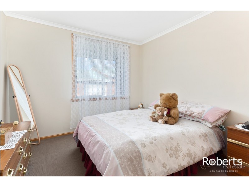 U7-9, 5-7 Youngtown Avenue, Youngtown TAS 7249