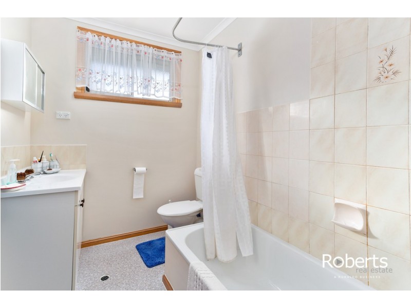 U7-9, 5-7 Youngtown Avenue, Youngtown TAS 7249