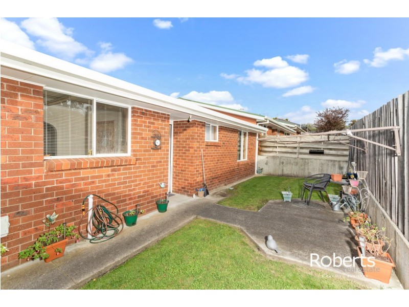U7-9, 5-7 Youngtown Avenue, Youngtown TAS 7249