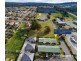 U7-9, 5-7 Youngtown Avenue, Youngtown TAS 7249