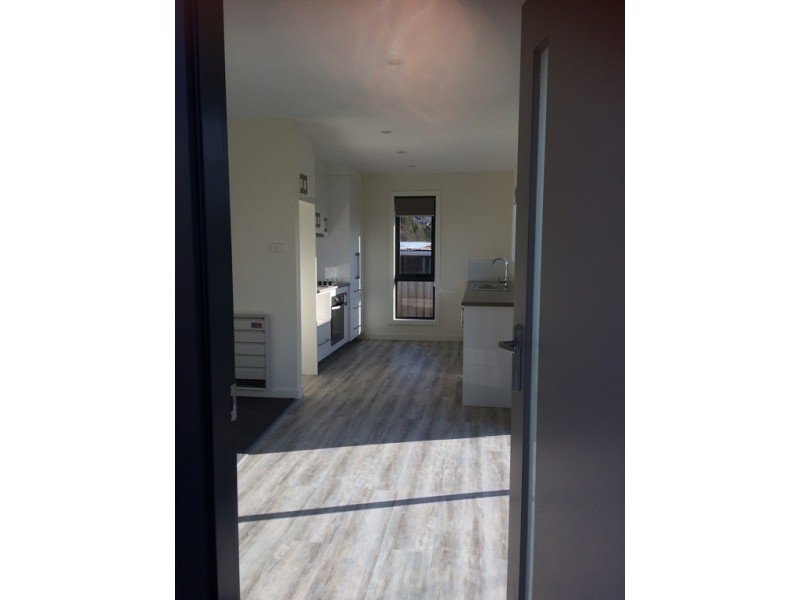 2/10 Summit Road, Trevallyn TAS 7250