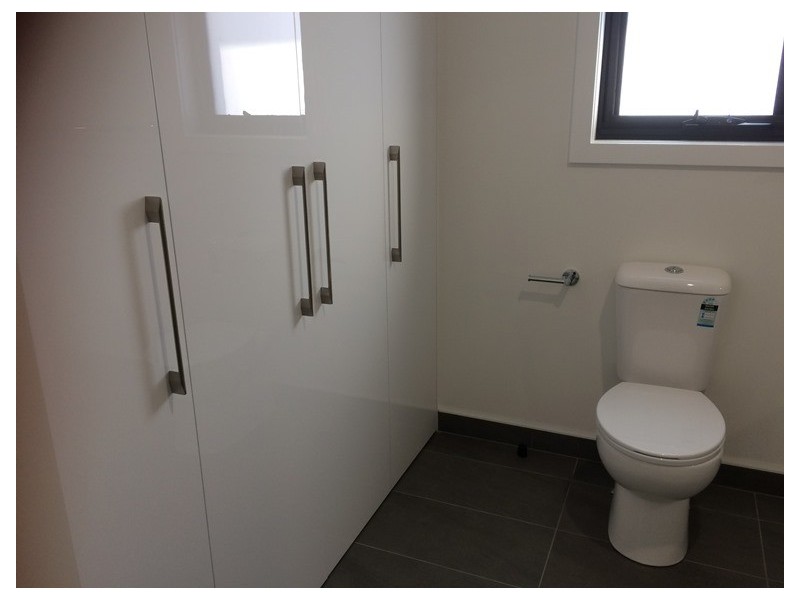 2/10 Summit Road, Trevallyn TAS 7250