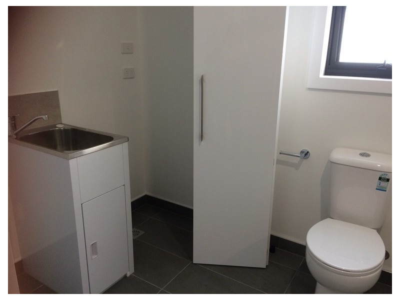 2/10 Summit Road, Trevallyn TAS 7250