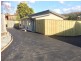 3/10 Summit Road, Trevallyn TAS 7250