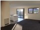 3/10 Summit Road, Trevallyn TAS 7250