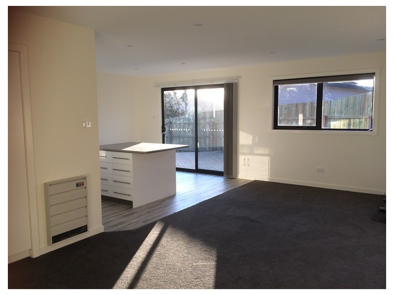 3/10 Summit Road, Trevallyn TAS 7250