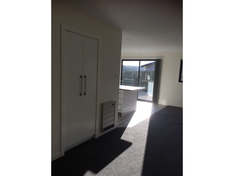 3/10 Summit Road, Trevallyn TAS 7250