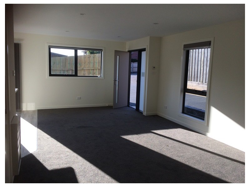 3/10 Summit Road, Trevallyn TAS 7250