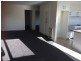 3/10 Summit Road, Trevallyn TAS 7250