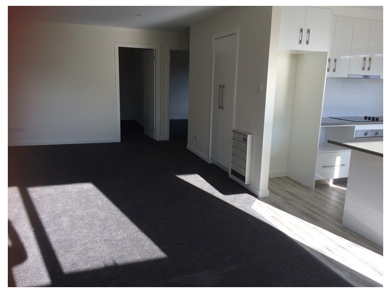 3/10 Summit Road, Trevallyn TAS 7250