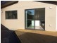 3/10 Summit Road, Trevallyn TAS 7250