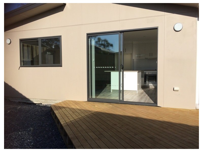 3/10 Summit Road, Trevallyn TAS 7250