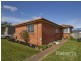 4 Hawkes Place, Scottsdale TAS 7260