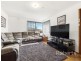 4 Hawkes Place, Scottsdale TAS 7260