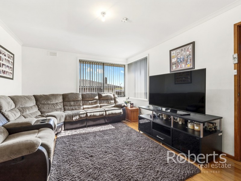 4 Hawkes Place, Scottsdale TAS 7260
