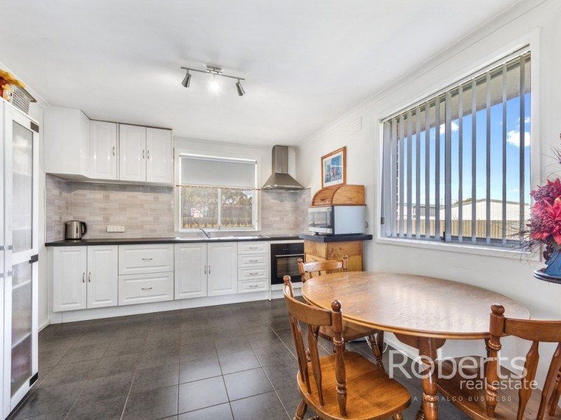 4 Hawkes Place, Scottsdale TAS 7260