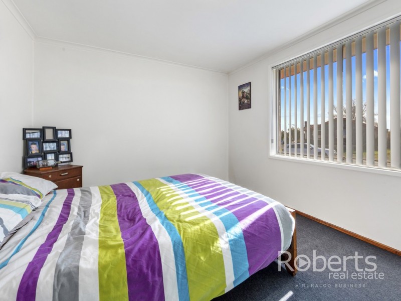 4 Hawkes Place, Scottsdale TAS 7260