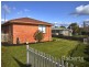 4 Hawkes Place, Scottsdale TAS 7260