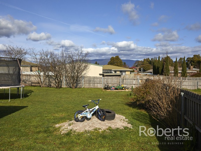 4 Hawkes Place, Scottsdale TAS 7260