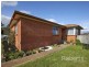 4 Hawkes Place, Scottsdale TAS 7260