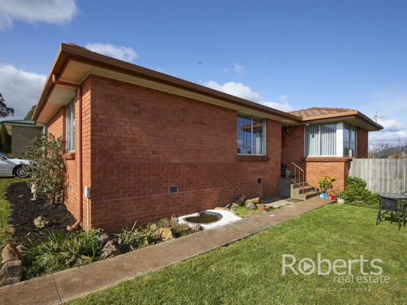 4 Hawkes Place, Scottsdale TAS 7260