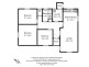 4 Hawkes Place, Scottsdale TAS 7260 Floorplan