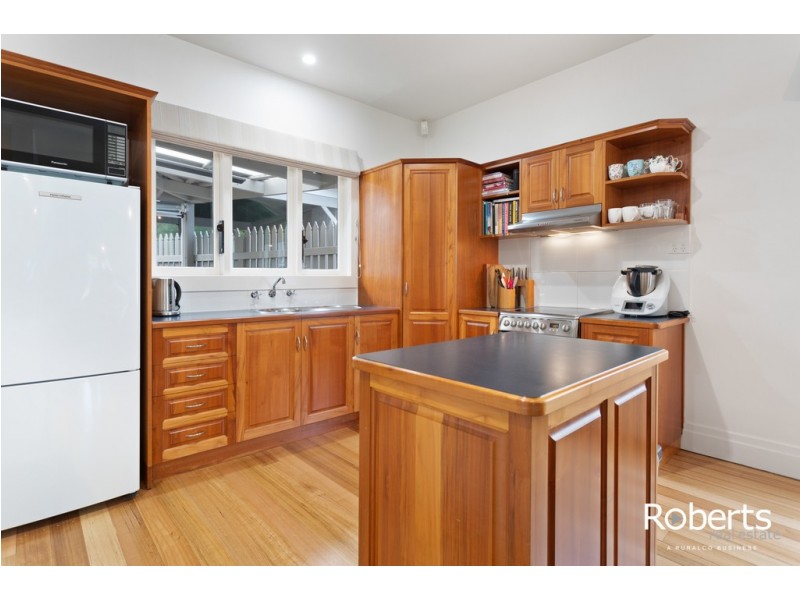 5 Leslie Street, South Launceston TAS 7249