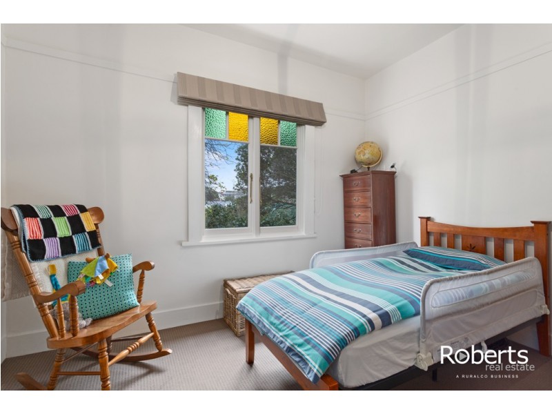 5 Leslie Street, South Launceston TAS 7249