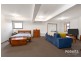 5 Leslie Street, South Launceston TAS 7249