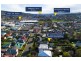 5 Leslie Street, South Launceston TAS 7249
