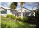 5 Leslie Street, South Launceston TAS 7249