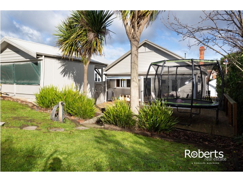 5 Leslie Street, South Launceston TAS 7249