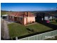 2 Parangana Place, Waverley TAS 7250