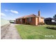2 Parangana Place, Waverley TAS 7250