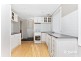 2 Parangana Place, Waverley TAS 7250