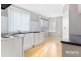 2 Parangana Place, Waverley TAS 7250