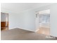 2 Parangana Place, Waverley TAS 7250