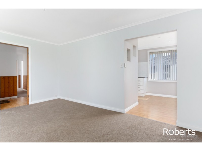 2 Parangana Place, Waverley TAS 7250