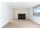 2 Parangana Place, Waverley TAS 7250