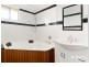 2 Parangana Place, Waverley TAS 7250