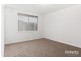 2 Parangana Place, Waverley TAS 7250