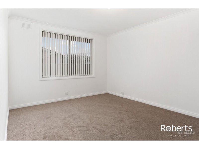 2 Parangana Place, Waverley TAS 7250