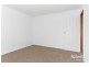 2 Parangana Place, Waverley TAS 7250