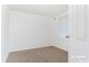 2 Parangana Place, Waverley TAS 7250