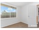 2 Parangana Place, Waverley TAS 7250