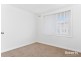 2 Parangana Place, Waverley TAS 7250