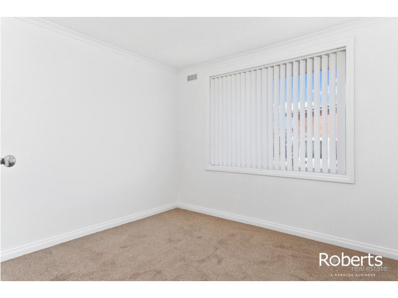 2 Parangana Place, Waverley TAS 7250